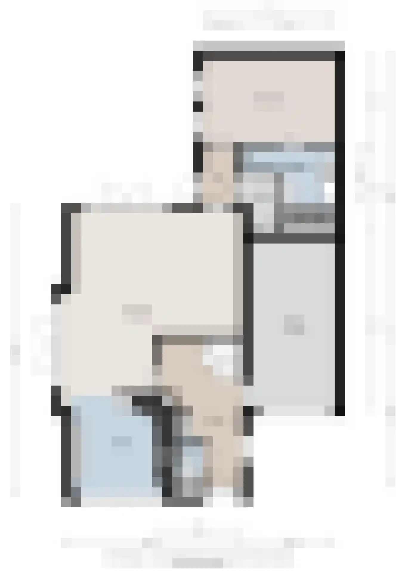 Vlierhof 15 Beilen thumbnail 58
