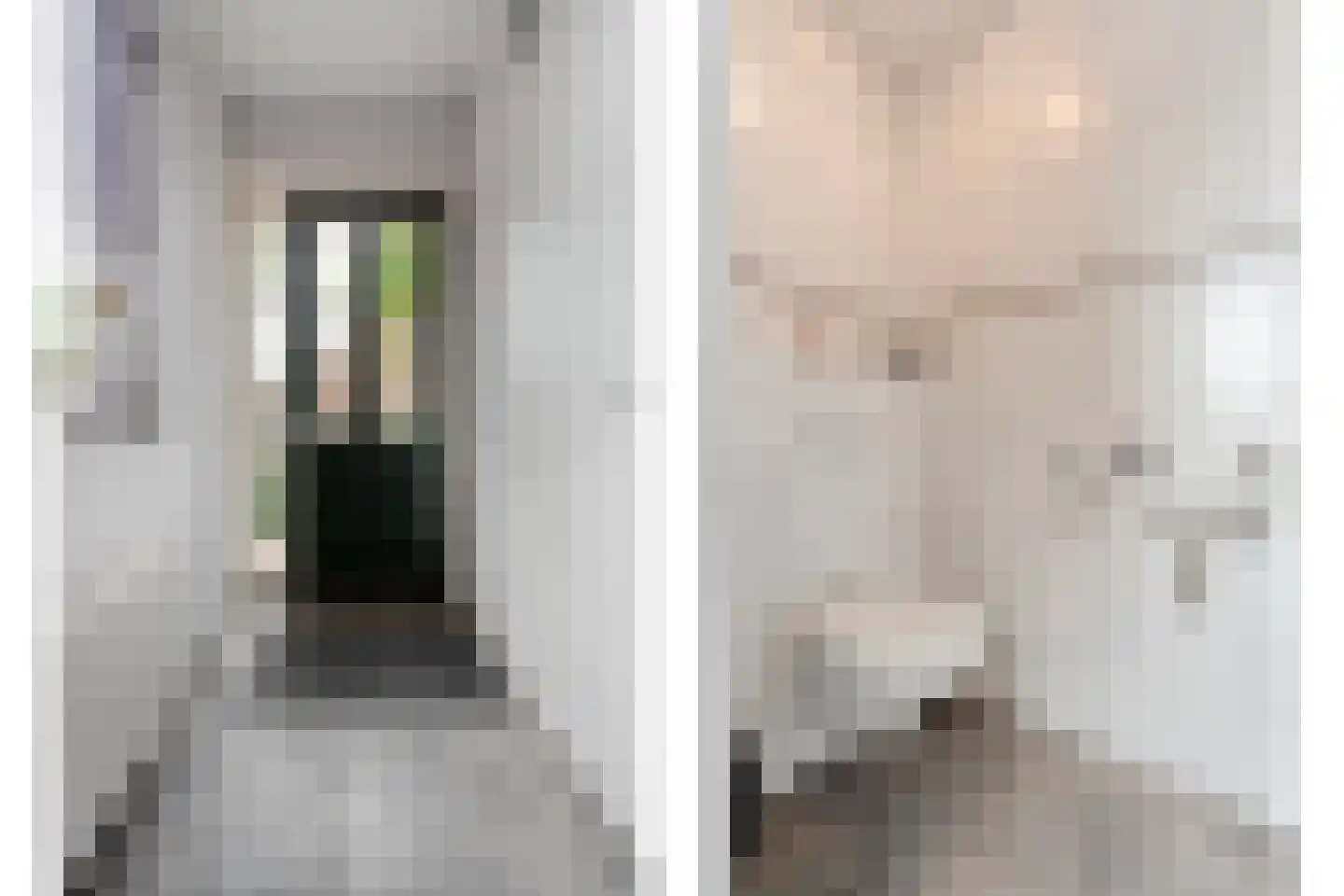 Vlierhof 15 Beilen thumbnail 6