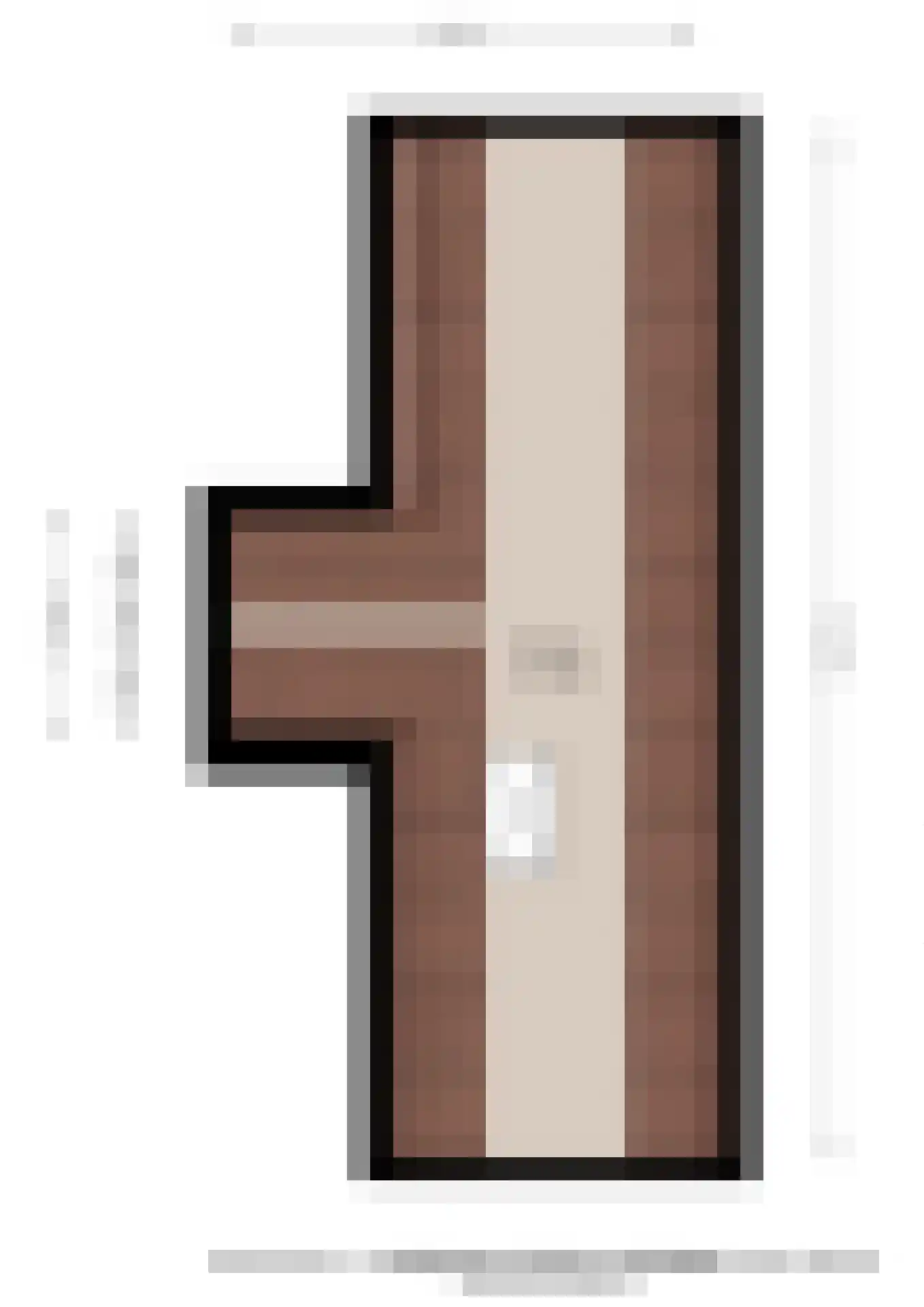 Vlierhof 15 Beilen thumbnail 60