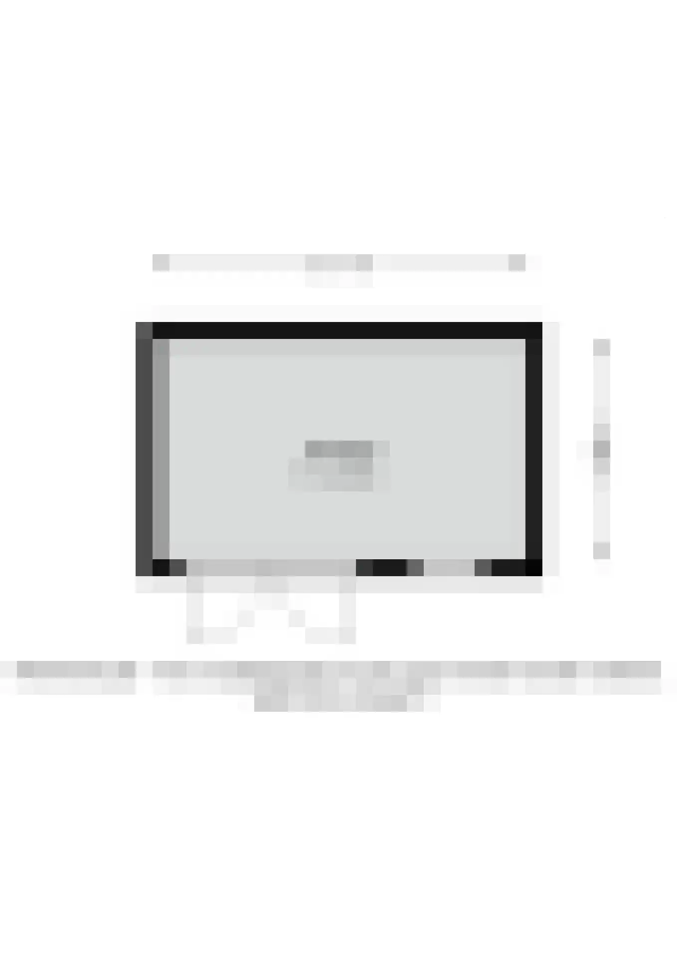 Vlierhof 15 Beilen thumbnail 61