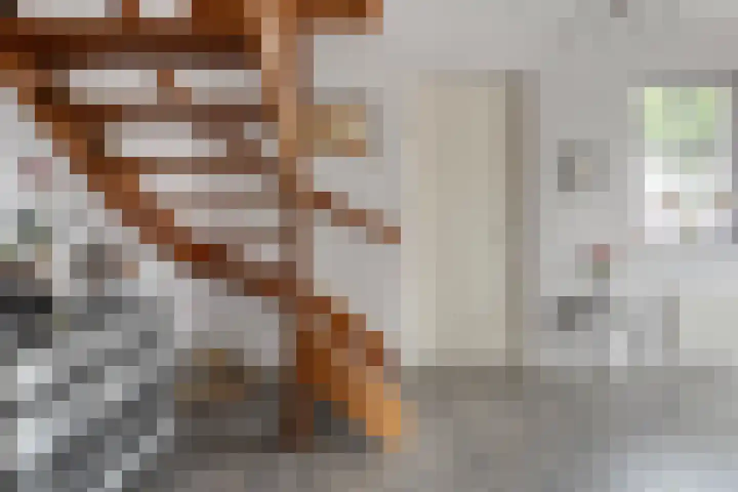Vlierhof 15 Beilen thumbnail 8