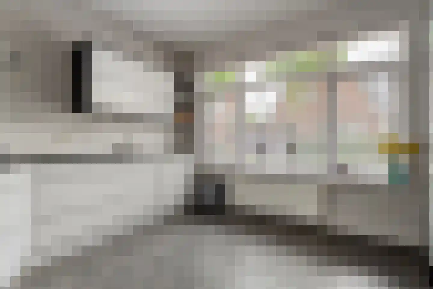 Vlierhof 15 Beilen thumbnail 9