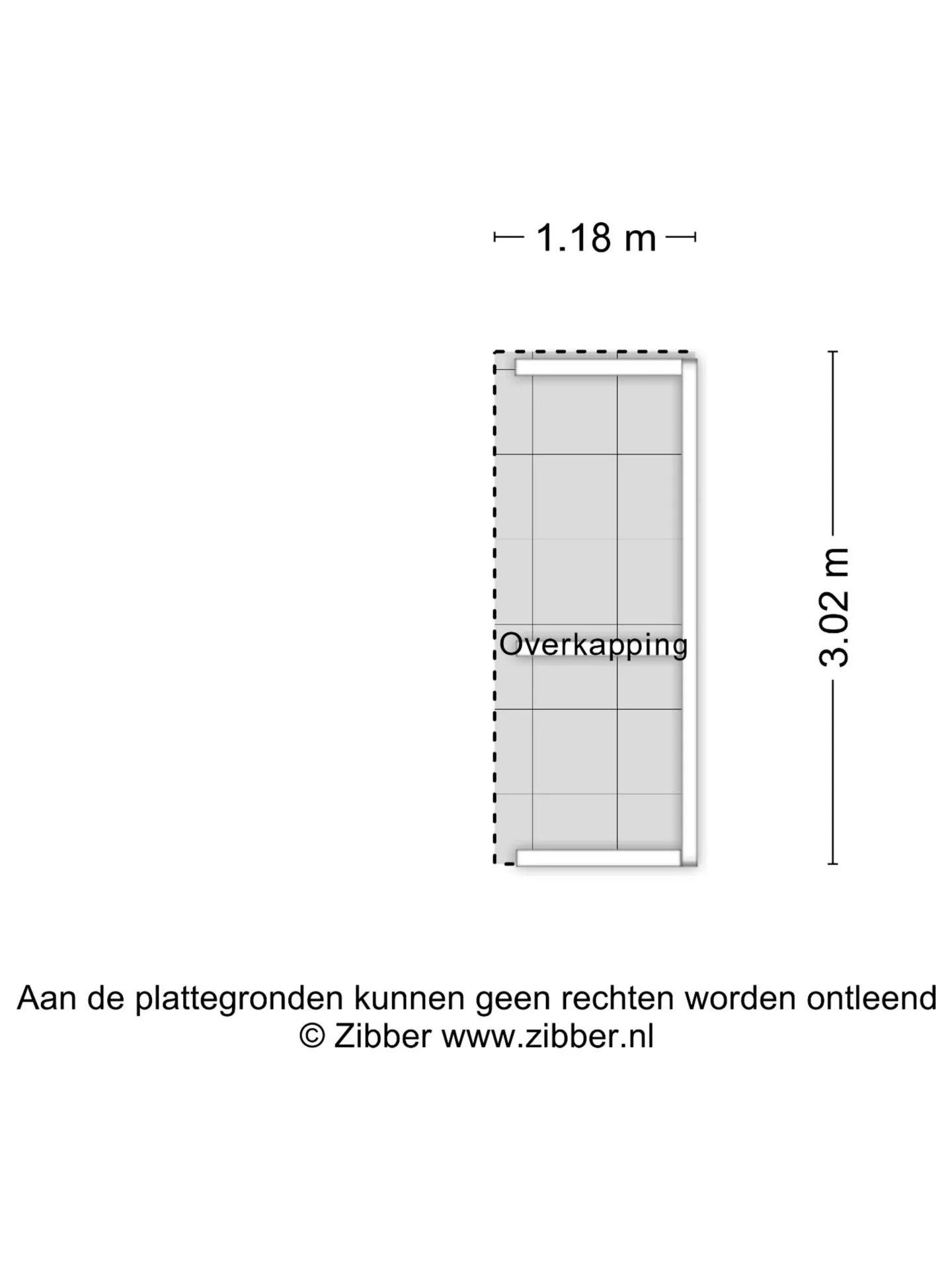 Vlierhof 15 Dieren thumbnail 36
