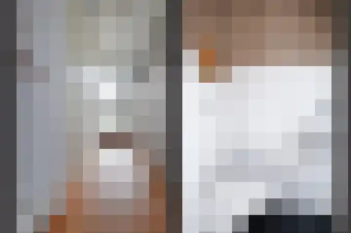 Vlierhof 18 Beilen thumbnail 11