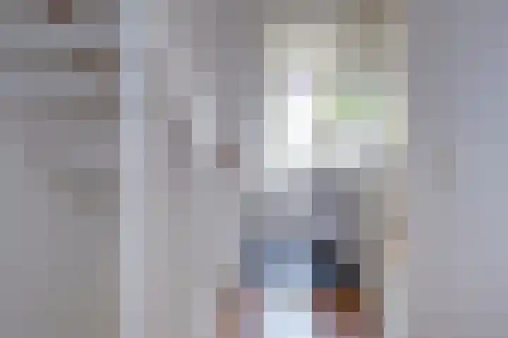 Vlierhof 18 Beilen thumbnail 12