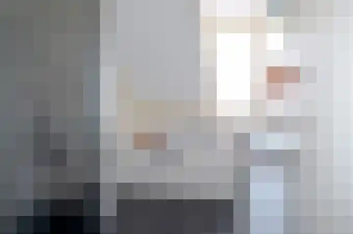 Vlierhof 18 Beilen thumbnail 13