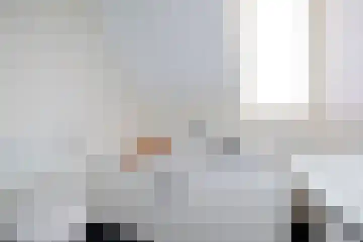 Vlierhof 18 Beilen thumbnail 14