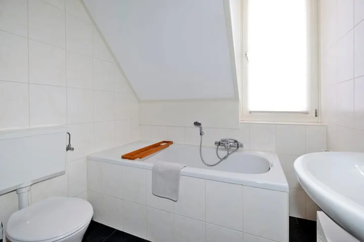 Vlierhof 18 Beilen thumbnail 14