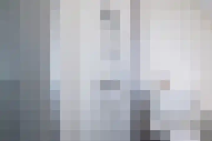 Vlierhof 18 Beilen thumbnail 15