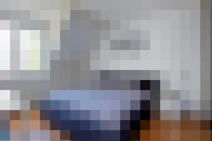 Vlierhof 18 Beilen thumbnail 16