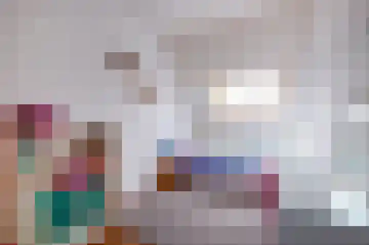 Vlierhof 18 Beilen thumbnail 17