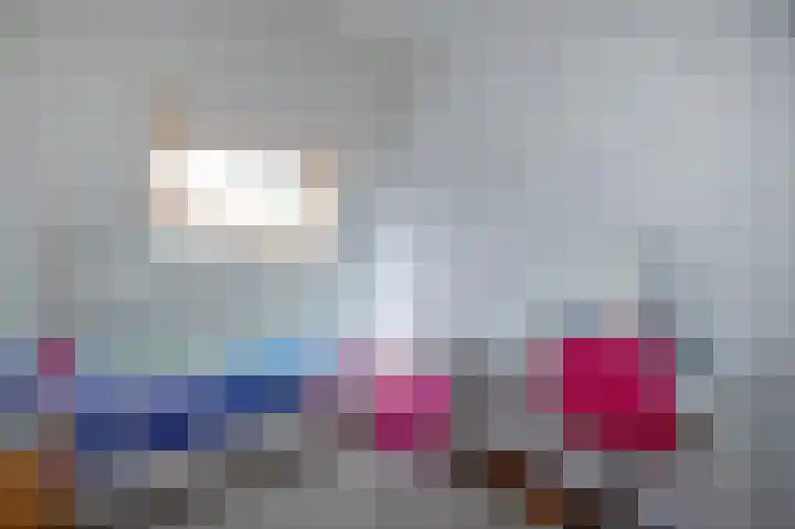 Vlierhof 18 Beilen thumbnail 18