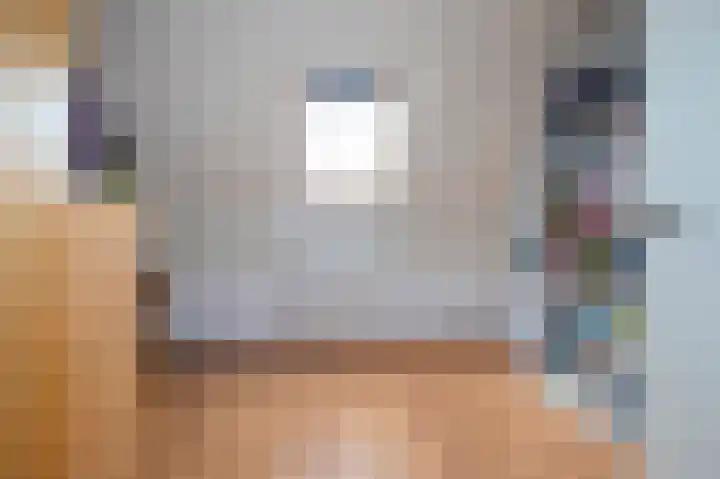 Vlierhof 18 Beilen thumbnail 20