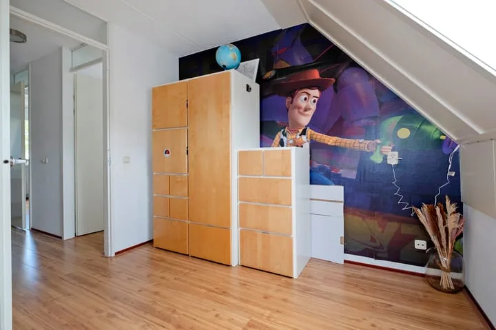 Vlierhof 18 Beilen thumbnail 21