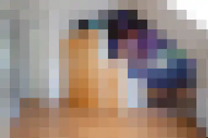 Vlierhof 18 Beilen thumbnail 21