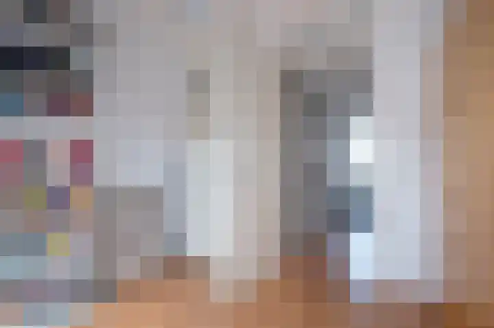 Vlierhof 18 Beilen thumbnail 22