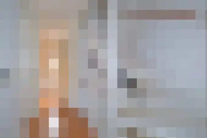 Vlierhof 18 Beilen thumbnail 23