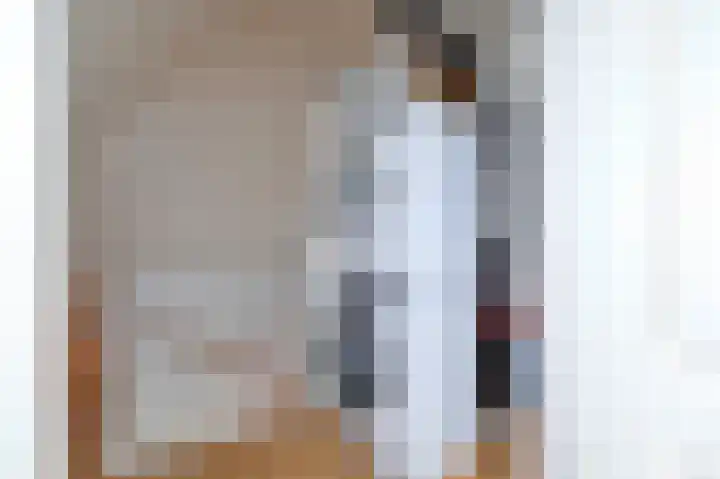 Vlierhof 18 Beilen thumbnail 24