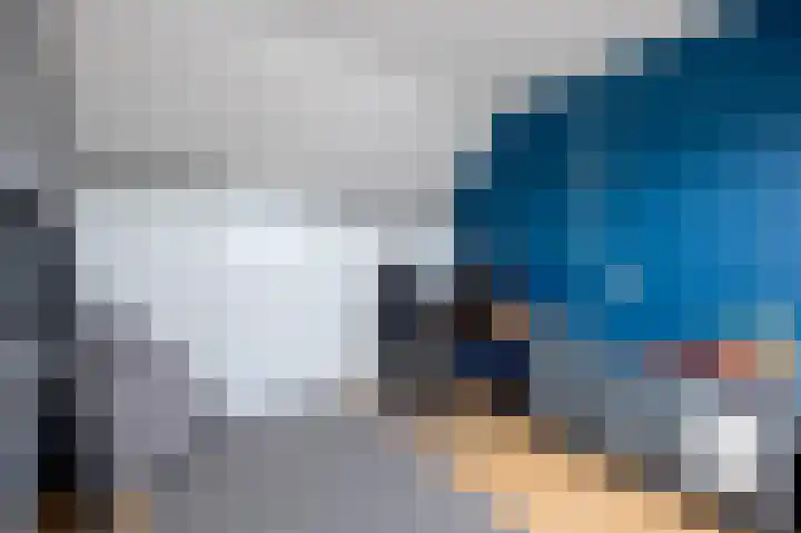 Vlierhof 18 Beilen thumbnail 25