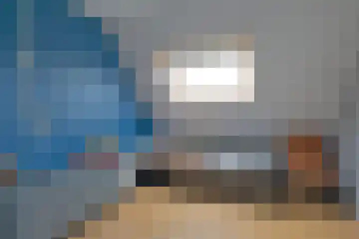Vlierhof 18 Beilen thumbnail 26