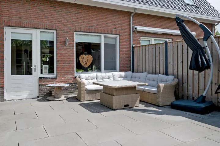 Vlierhof 18 Beilen thumbnail 27