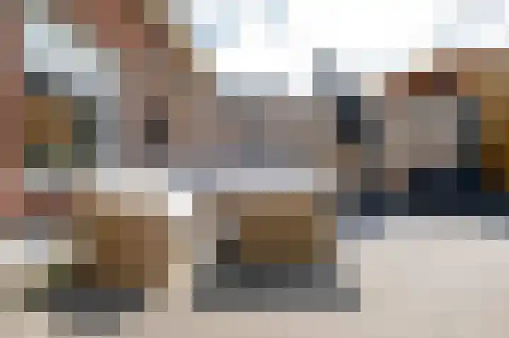 Vlierhof 18 Beilen thumbnail 28