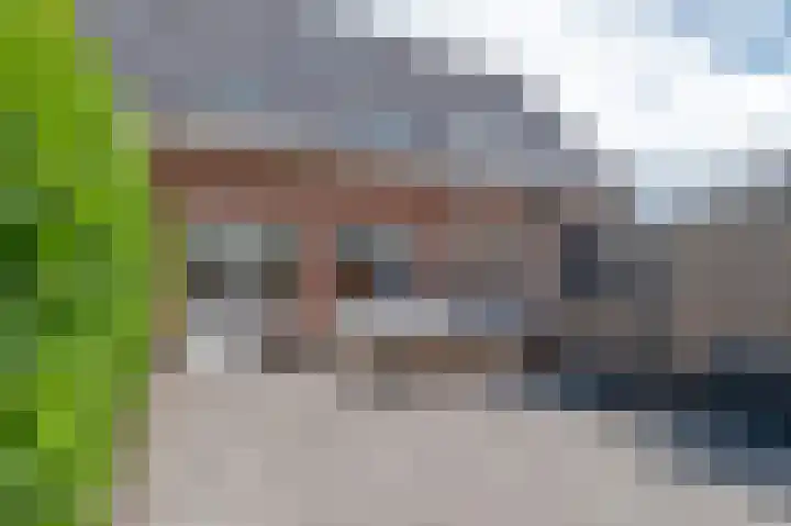 Vlierhof 18 Beilen thumbnail 29
