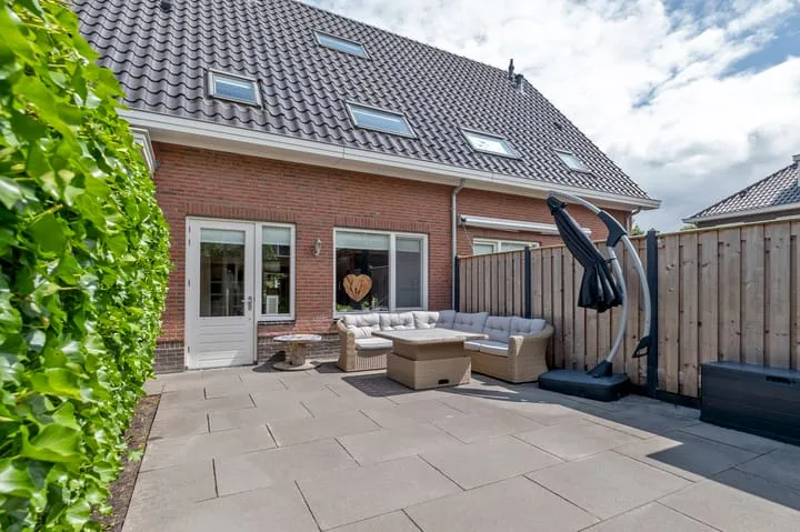 Vlierhof 18 Beilen thumbnail 29
