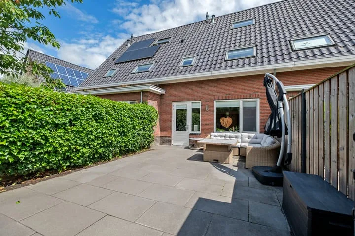 Vlierhof 18 Beilen thumbnail 30