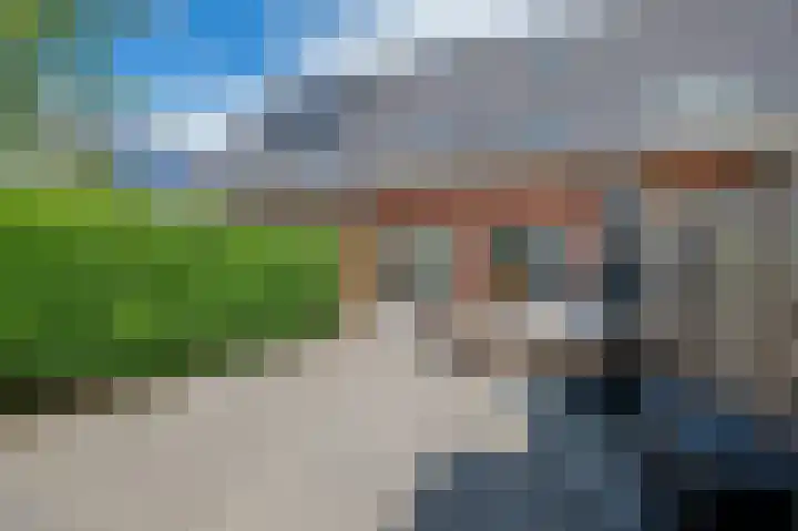 Vlierhof 18 Beilen thumbnail 30