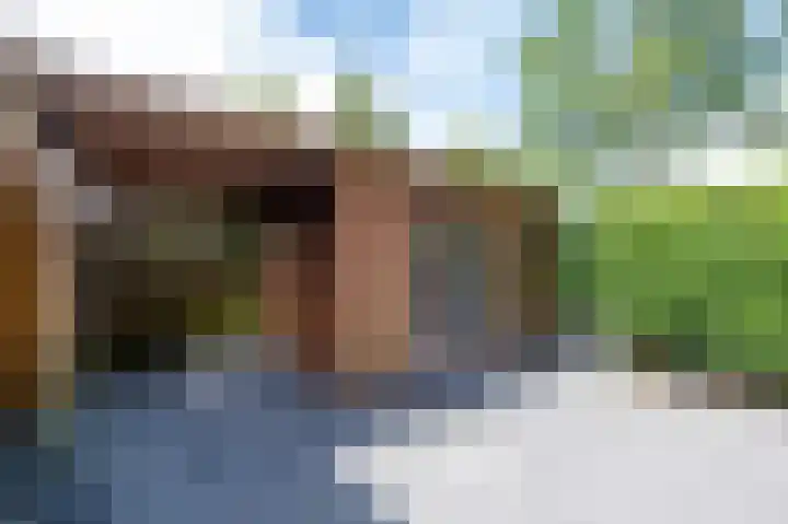 Vlierhof 18 Beilen thumbnail 31