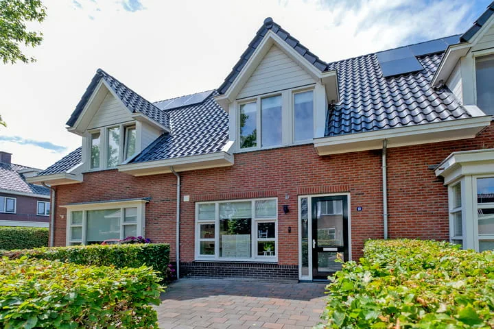Vlierhof 18 Beilen thumbnail 32