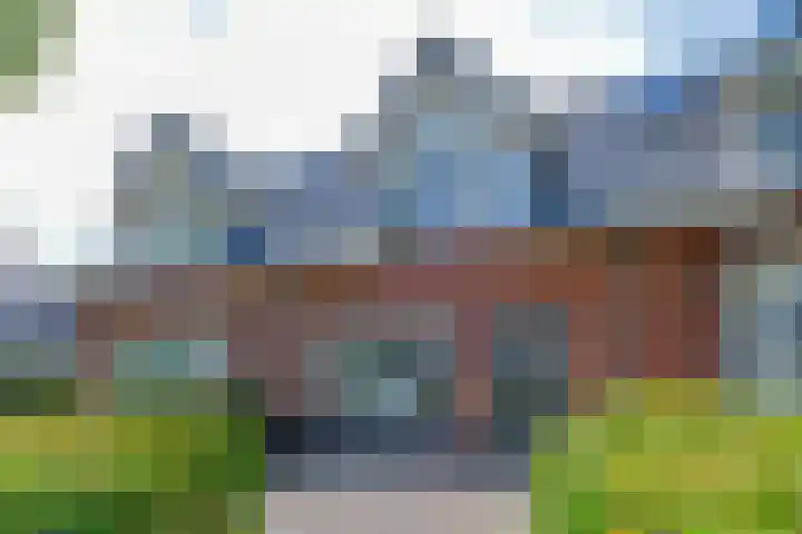 Vlierhof 18 Beilen thumbnail 32