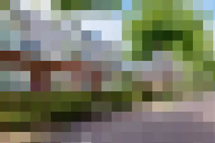 Vlierhof 18 Beilen thumbnail 33