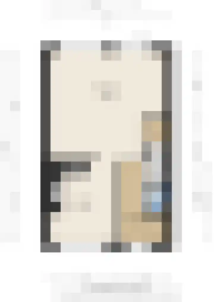 Vlierhof 18 Beilen thumbnail 37