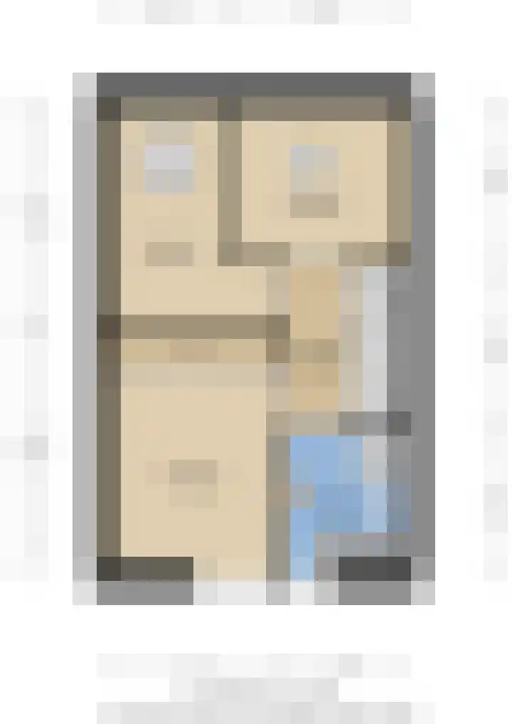 Vlierhof 18 Beilen thumbnail 38