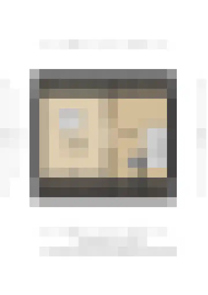 Vlierhof 18 Beilen thumbnail 39
