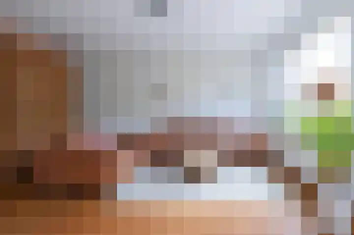 Vlierhof 18 Beilen thumbnail 4