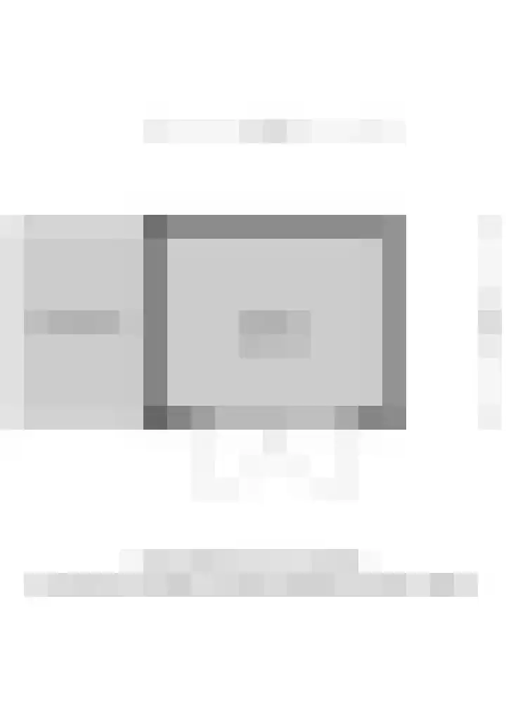 Vlierhof 18 Beilen thumbnail 40