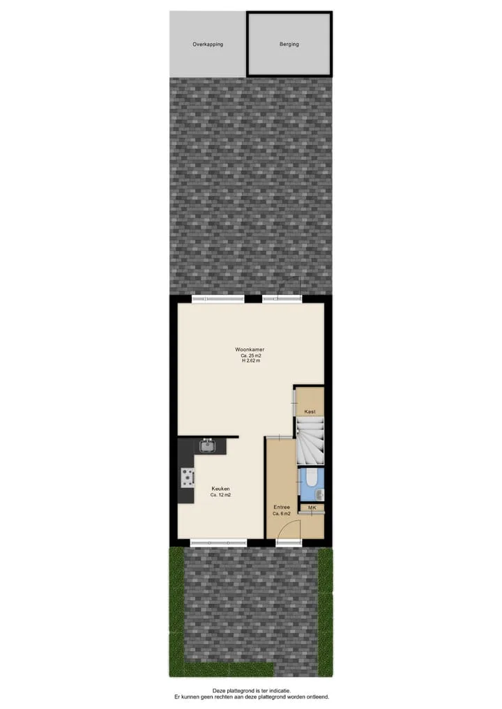 Vlierhof 18 Beilen thumbnail 41