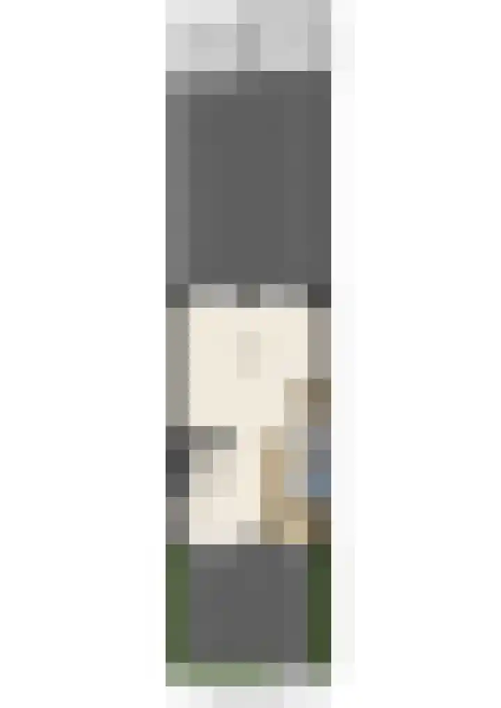 Vlierhof 18 Beilen thumbnail 41