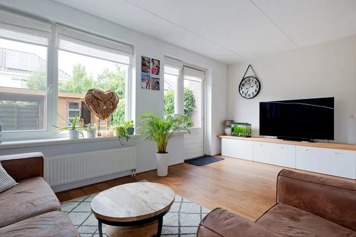 Vlierhof 18 Beilen thumbnail 6