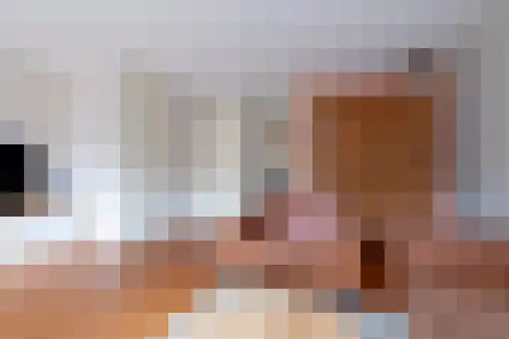Vlierhof 18 Beilen thumbnail 7