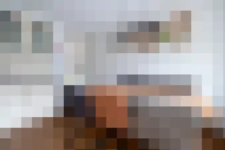Vlierhof 18 Beilen thumbnail 9