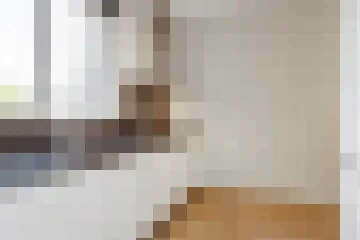 Vlierhof 4 Dieren thumbnail 11