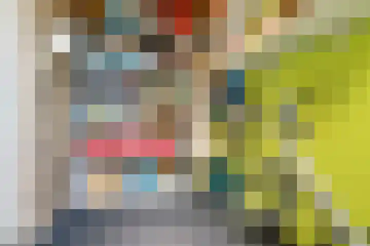 Vlierhof 4 Dieren thumbnail 13