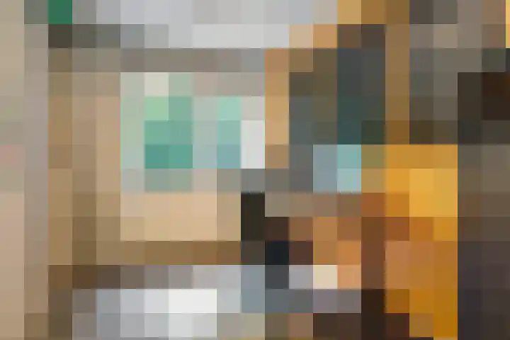 Vlierhof 4 Dieren thumbnail 16