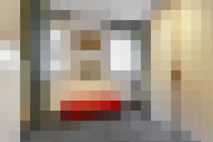Vlierhof 4 Dieren thumbnail 18