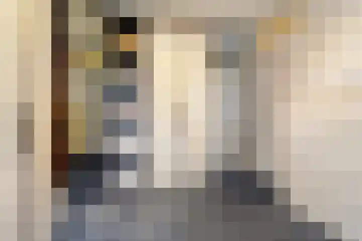 Vlierhof 4 Dieren thumbnail 19