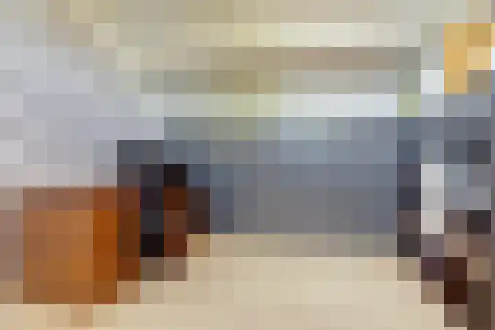Vlierhof 4 Dieren thumbnail 24